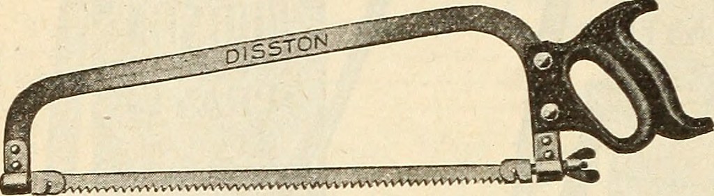 Image from page of garden manual for southern groâ