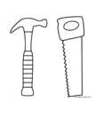 Saw