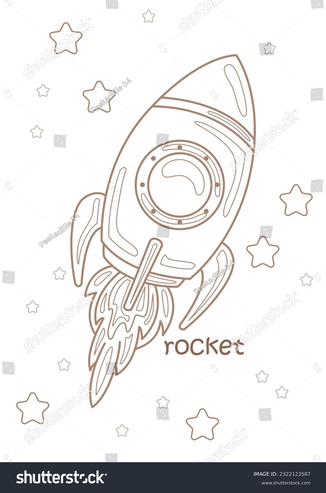 Dibujos de planetas para colorear dibujos net royalty
