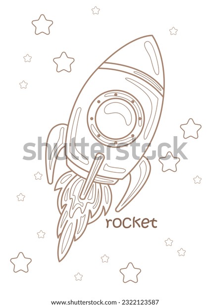 Dibujos de planetas para colorear dibujos net royalty