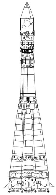 Mir hardware heritagepart