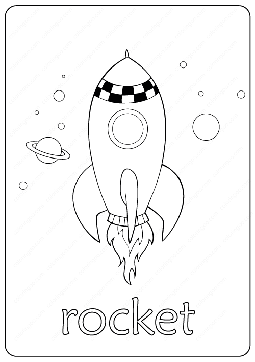 Rocket coloring pages unicorn coloring pages coloring pages detailed coloring pages