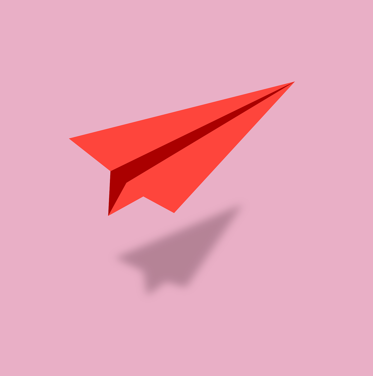 Free rocket space images