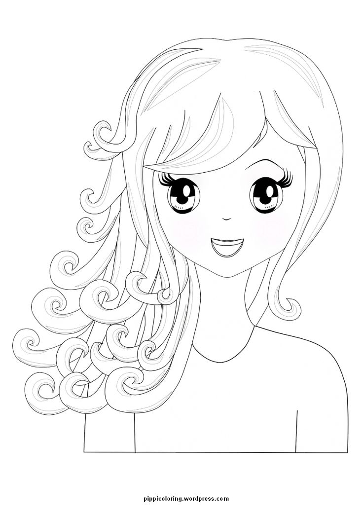 Spa themed coloring pages download and print for free