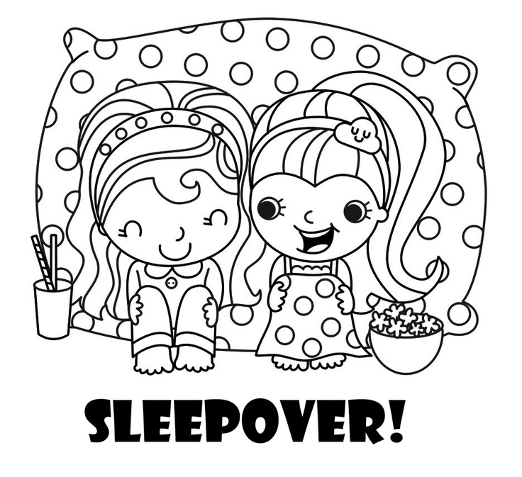 Spa themed coloring pages download and print for free