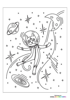 Space