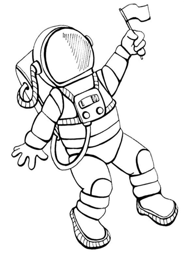 Free easy to print space coloring pages space coloring pages coloring pages space art projects
