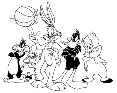 Junior jam