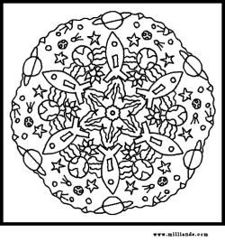 Space mandala coloring pages free printable mandala coloring pages space theme mandala coloring pages coloring pages mandala coloring