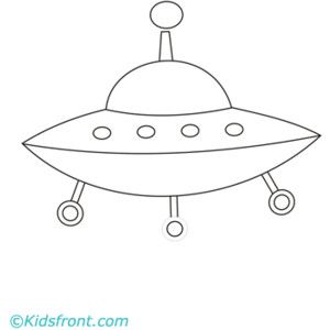 Spaceship coloring pages printable coloring pages quiet book templates quiet book patterns