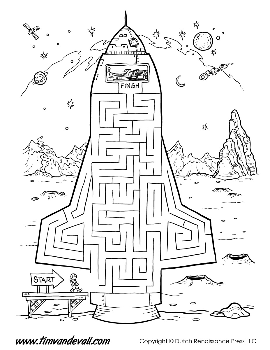 Printable