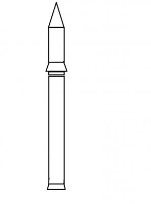 Spacex starship texas prototypes thread discussion