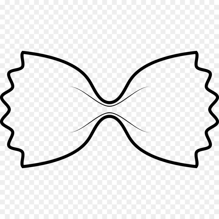 Book black and white png download