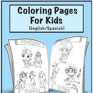 Learn spanish gift