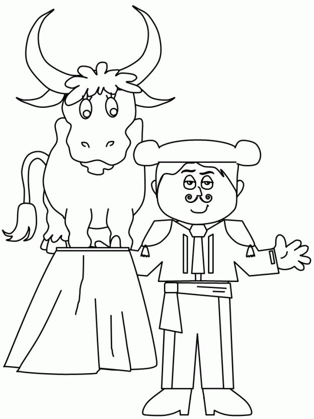 Download or print this amazing coloring page spain colouring page star wars coloring book coloring pages coloring books