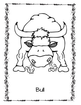 Spain coloring pages by loving life in kindergarten tpt