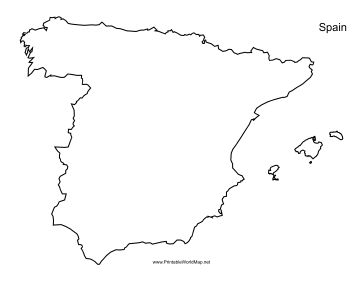 This prtable outle map of spa is useful for school assignments travel planng and more free to download and prâ map of spa map tattoos map outle
