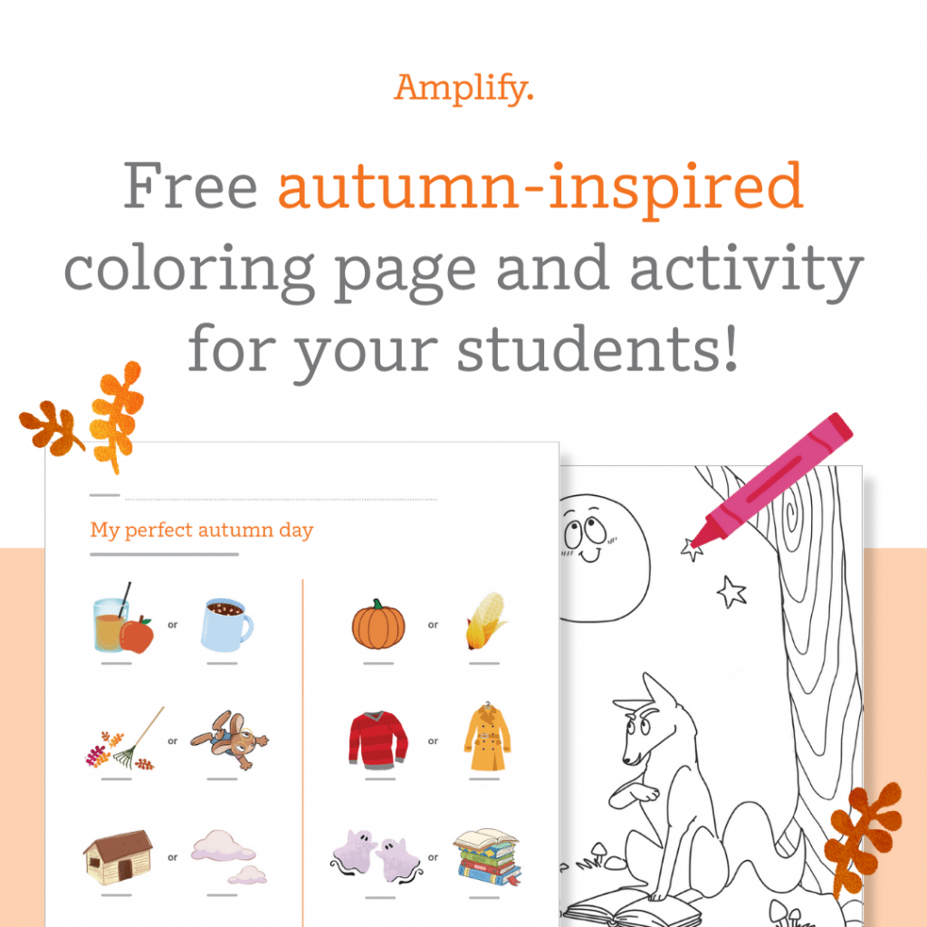 Free downloadable resources â