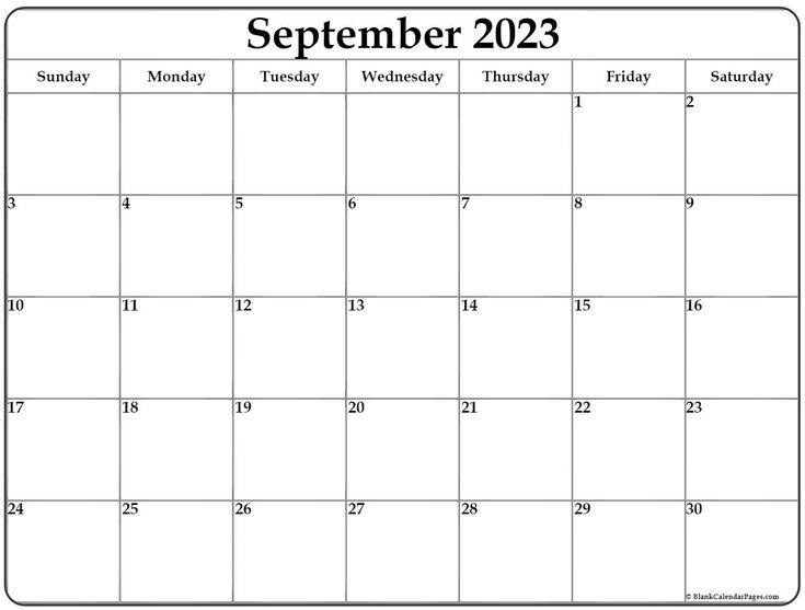 September calendar free printable calendar free printable calendar calendar printables printable calendar pages