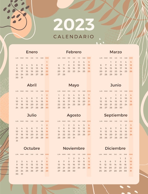 Page september calendar printable images