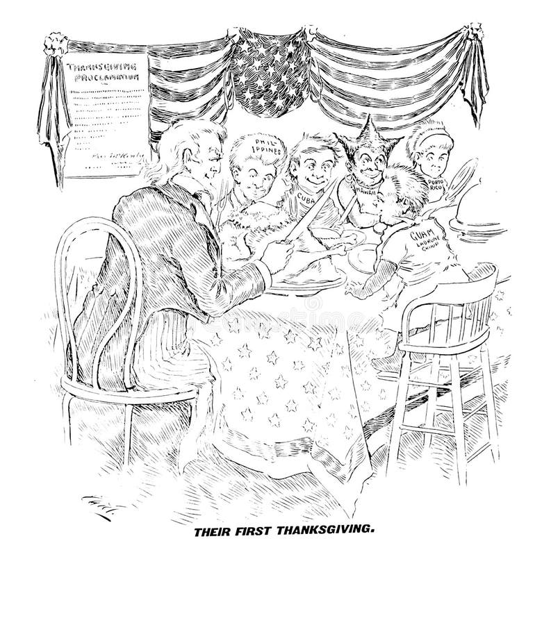 Spanish american war stock illustrations â spanish american war stock illustrations vectors clipart