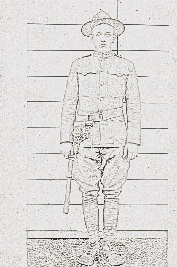 Free coloring pages â gilmer county wv historical society