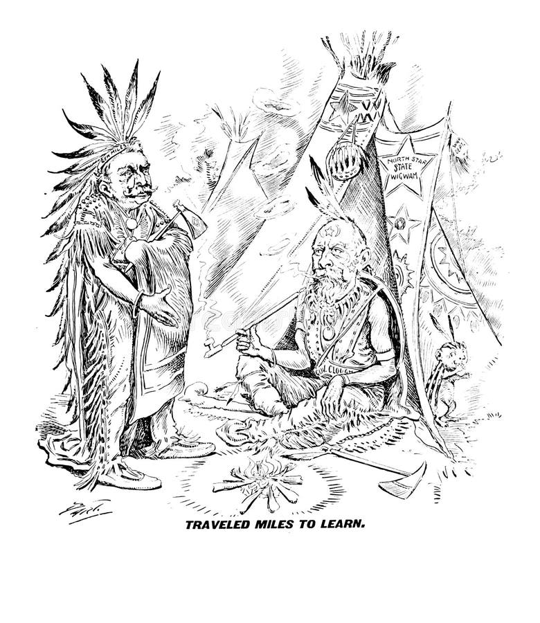 Spanish american war stock illustrations â spanish american war stock illustrations vectors clipart