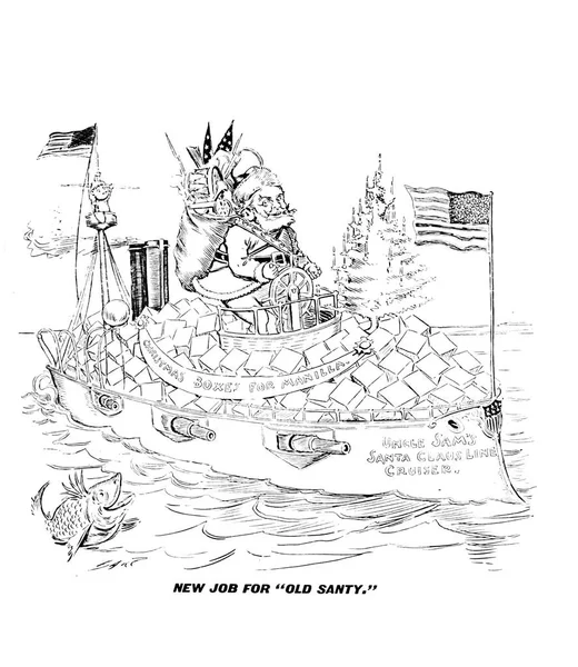 Tea party cartoon stock photos royalty free tea party cartoon images