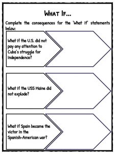 Spanish