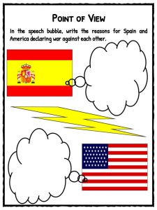 Spanish