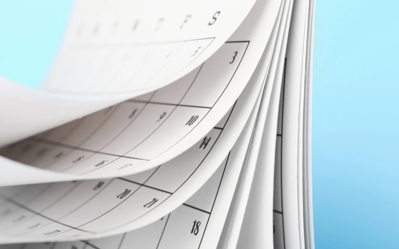 Calendario para imprimir gratis free printable calendar in spanish