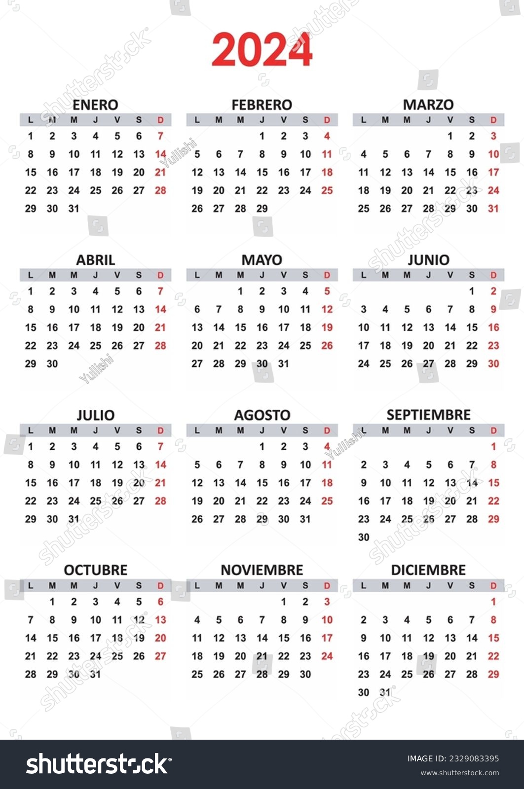 Spanish images stock photos d objects vectors