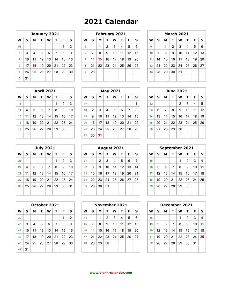 Calendar printable one page photo calendar printables printable calendar template calendar template