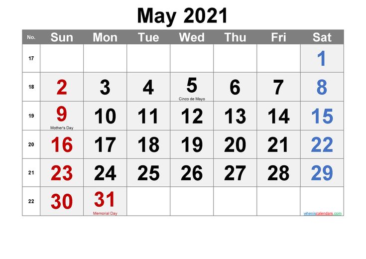 Free printable may calendar calendar printables printable calendar template free printable calendar