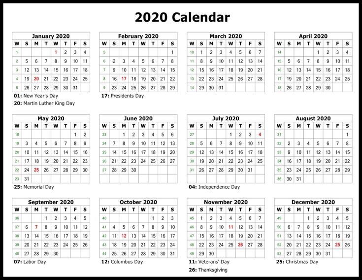 Dashing printable calendar with date boxes free calendar template monthly calendar template free printable calendar templates