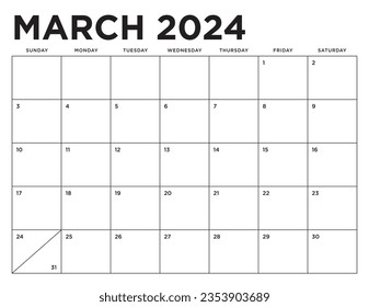 March images stock photos d objects vectors