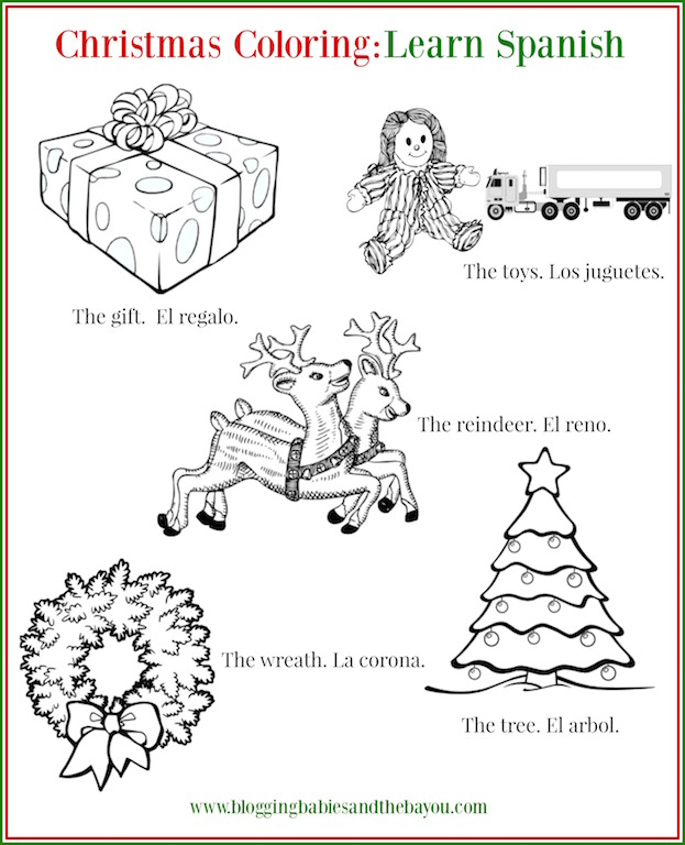 Kid activities to pass the time this holiday