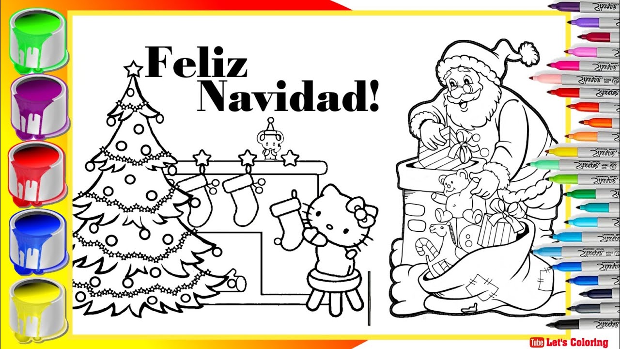 Bring joy to your holidays