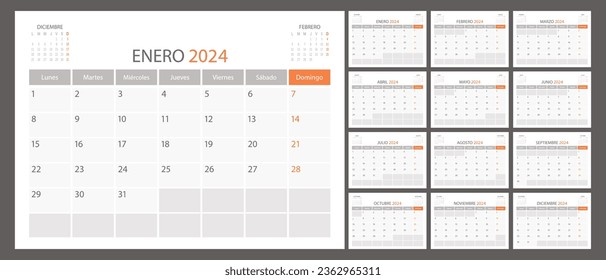 Calendar images stock photos d objects vectors