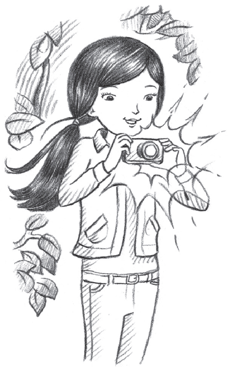 Jasmine smith secret kingdom wiki