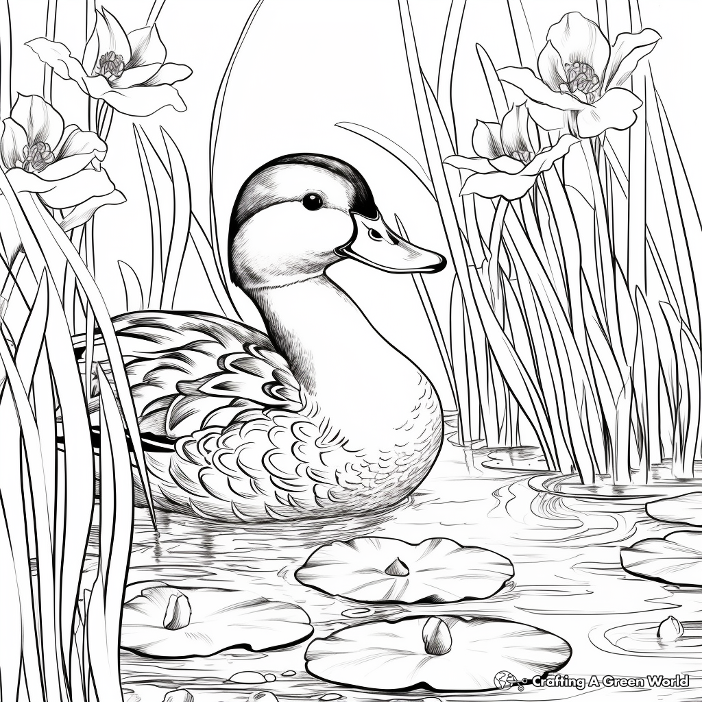 Letter s coloring pages