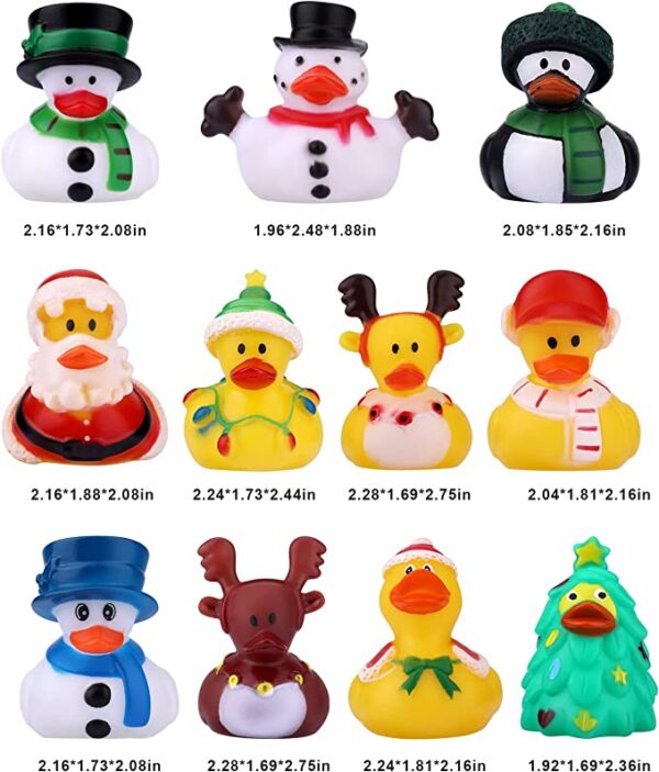 Baby products online