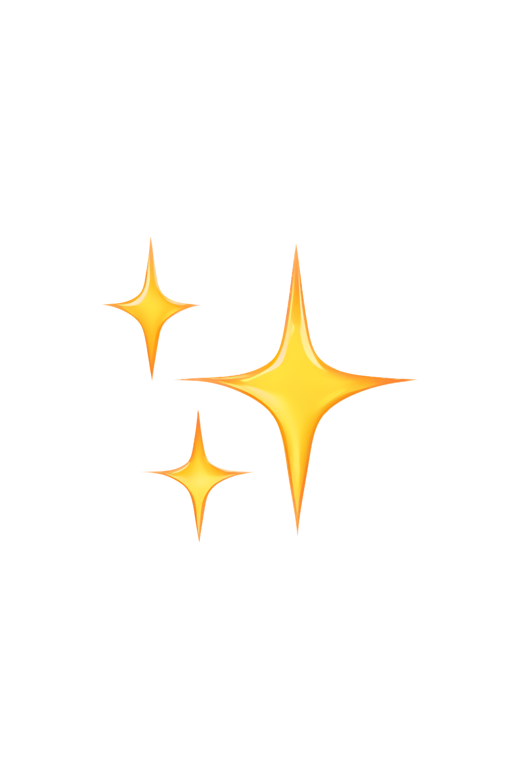 Â sparkles emoji sparkle emoji ios emoji emoji tattoo