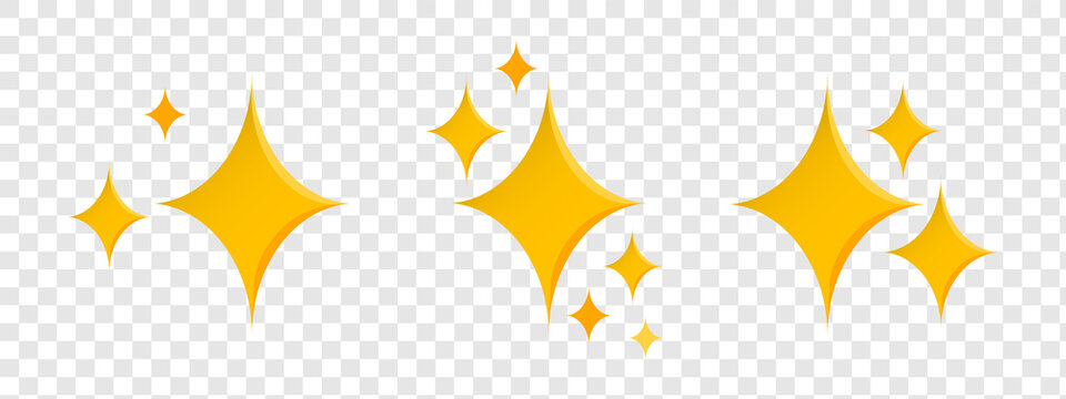 Sparkle emoji images â browse photos vectors and video