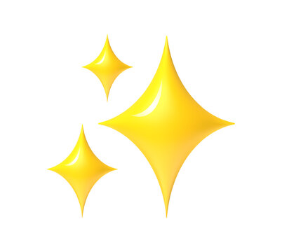 Sparkle emoji images â browse photos vectors and video