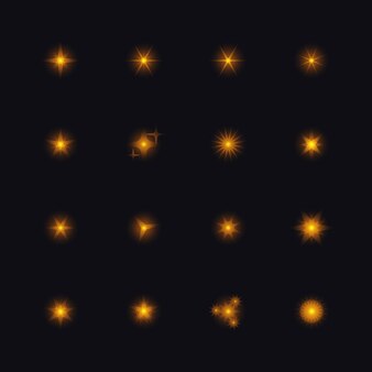 Page sparkle emoji images