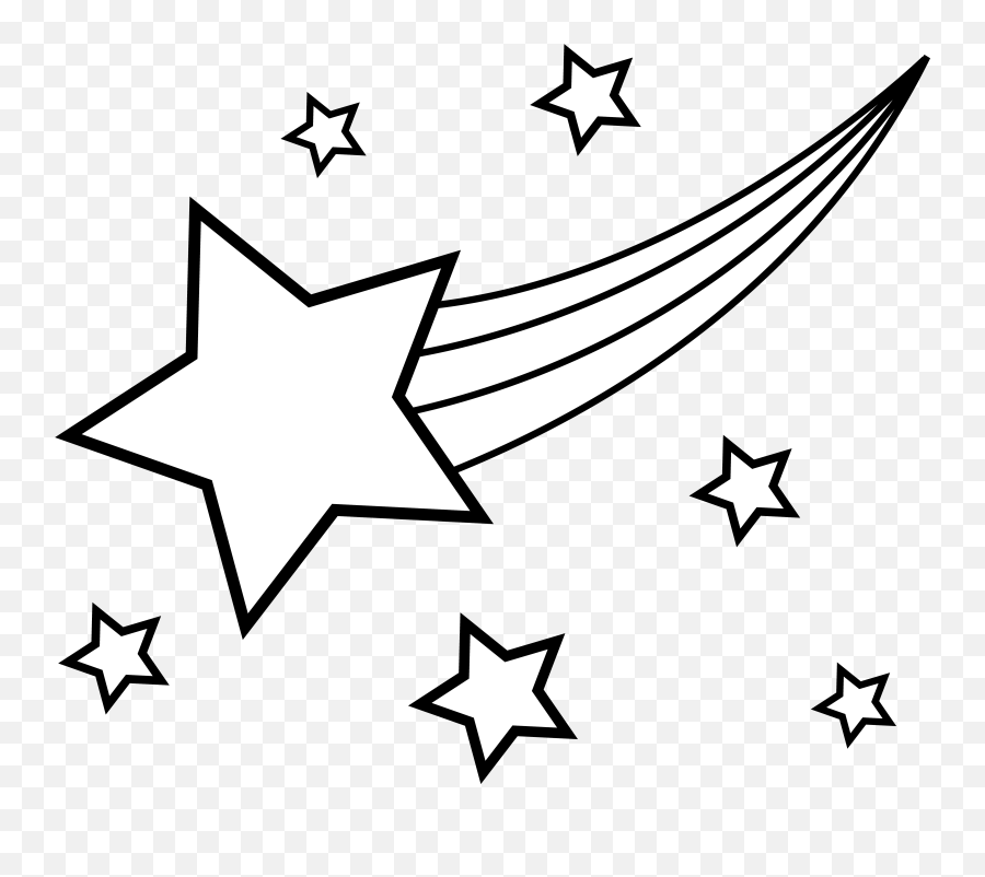 Star coloring pages the sun flower pages