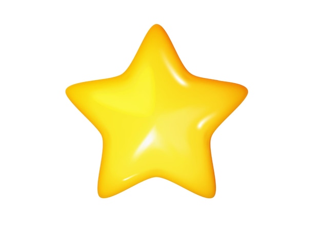 Page sparkle cartoon images