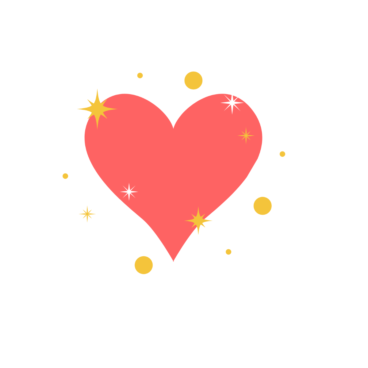Free sparkle clipart s examples