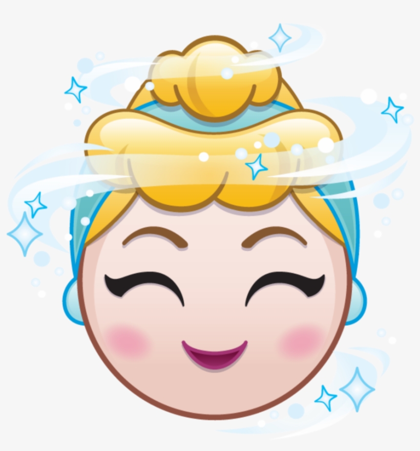 Star wars emoji blitz clipart